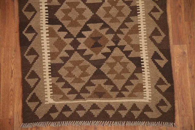 https://image-static-obj.rugsource.com/small/105248_2083065_ececf3c6.jpeg