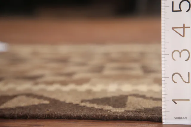 https://image-static-obj.rugsource.com/small/105248_2083070_4584f0e9.jpeg