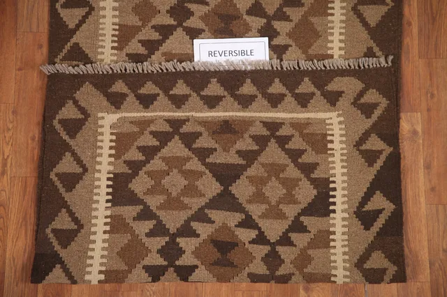 https://image-static-obj.rugsource.com/small/105248_2083071_84755daf.jpeg