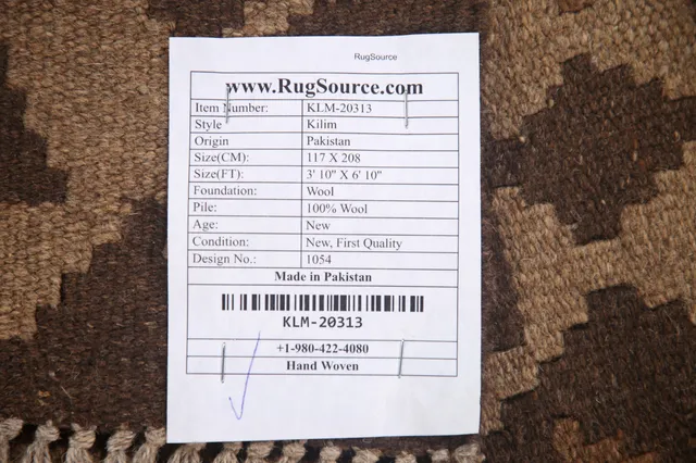 https://image-static-obj.rugsource.com/small/105248_2083072_9d59bb68.jpeg