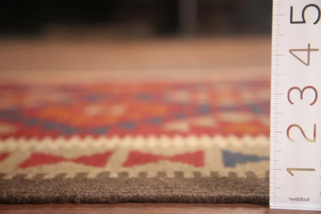 https://image-static-obj.rugsource.com/small/105250_2083422_1e390a13.jpeg
