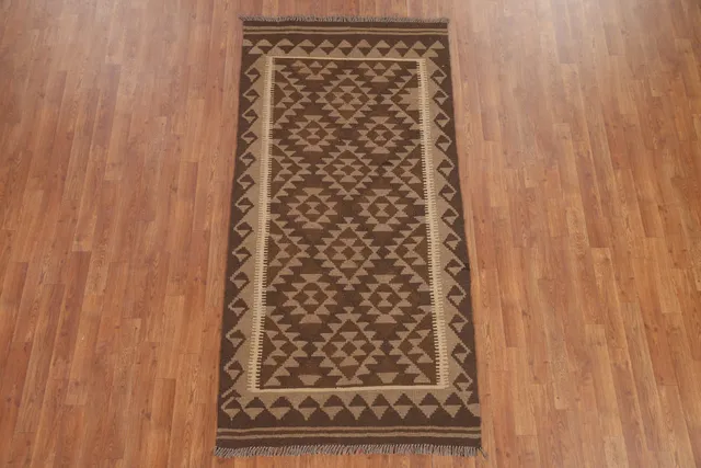 https://image-static-obj.rugsource.com/small/105251_2083425_363d3a0e.jpeg