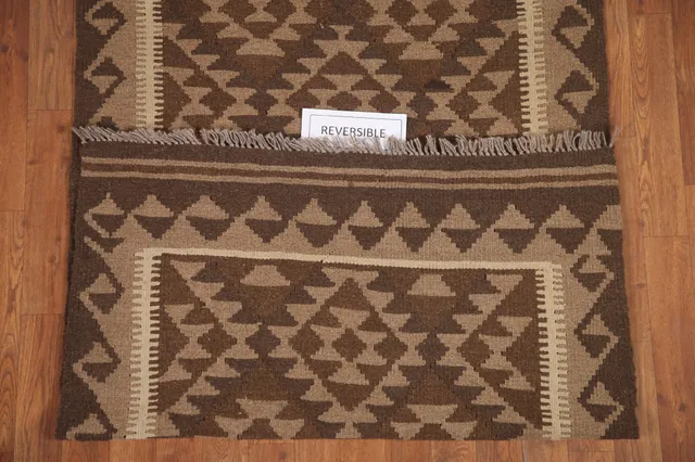 https://image-static-obj.rugsource.com/small/105251_2083432_c1e4298b.jpeg