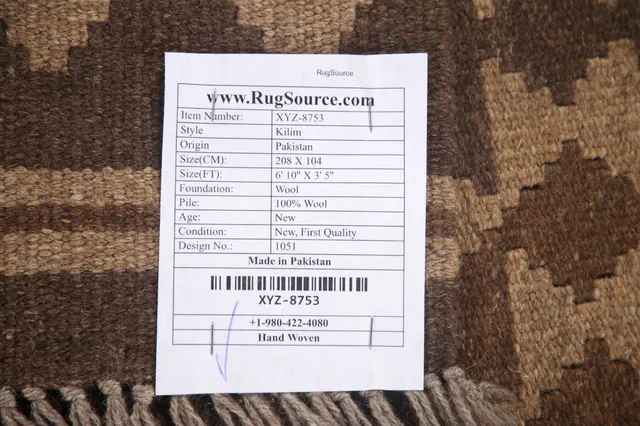 https://image-static-obj.rugsource.com/small/105251_2083433_1469c5ae.jpeg