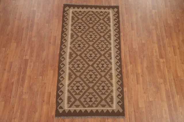 https://image-static-obj.rugsource.com/small/105252_2083073_8ba5c3f3.jpeg