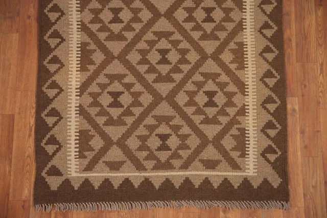 https://image-static-obj.rugsource.com/small/105252_2083074_d92179e6.jpeg