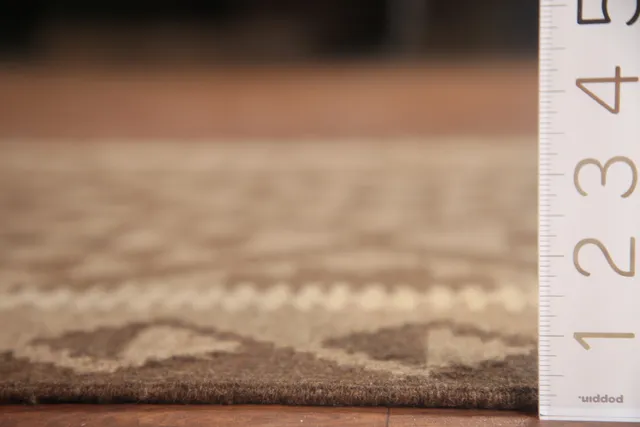 https://image-static-obj.rugsource.com/small/105252_2083079_abda4a78.jpeg