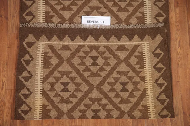 https://image-static-obj.rugsource.com/small/105252_2083080_f04ebc25.jpeg