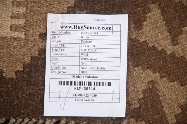 https://image-static-obj.rugsource.com/small/105252_2083081_ccde31f3.jpeg