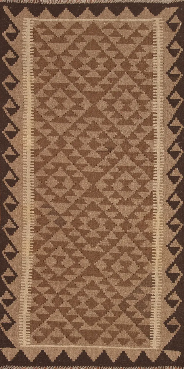 https://image-static-obj.rugsource.com/small/105254_2082548_0ca7e0ba.jpeg