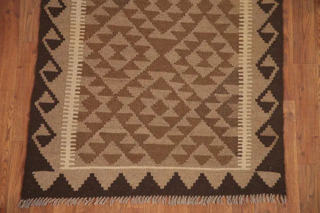 https://image-static-obj.rugsource.com/small/105254_2082669_92d26981.jpeg
