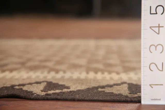 https://image-static-obj.rugsource.com/small/105254_2082674_d3829faf.jpeg