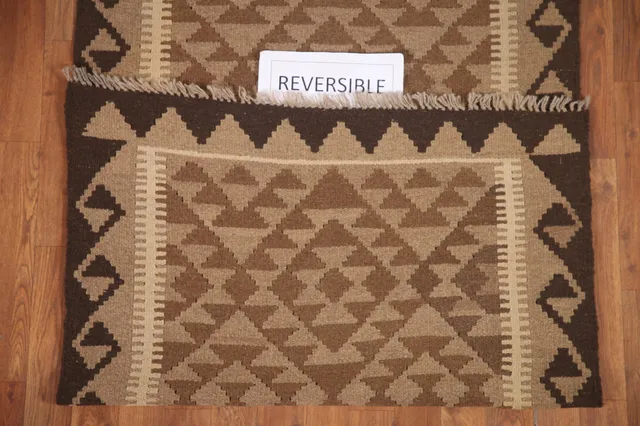 https://image-static-obj.rugsource.com/small/105254_2082675_b302d945.jpeg
