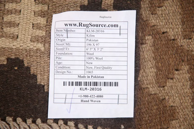 https://image-static-obj.rugsource.com/small/105254_2082676_83f6fc8a.jpeg