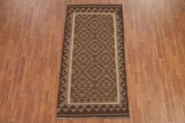 https://image-static-obj.rugsource.com/small/105257_2082794_741766e0.jpeg