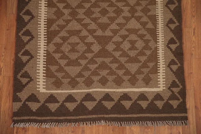 https://image-static-obj.rugsource.com/small/105257_2082795_8594ec71.jpeg