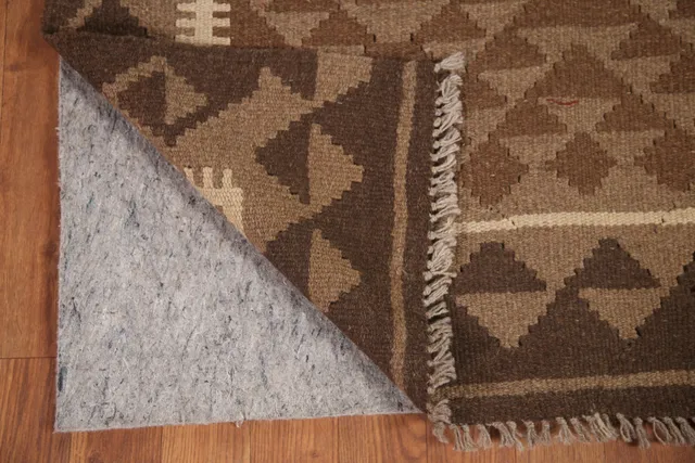 https://image-static-obj.rugsource.com/small/105257_2082796_9e8e0a02.jpeg