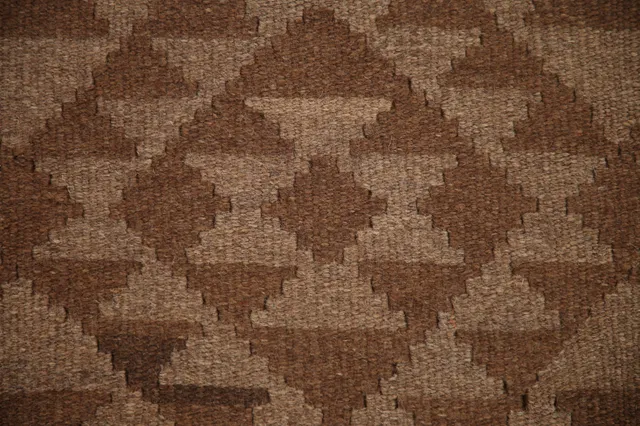 https://image-static-obj.rugsource.com/small/105257_2082797_b1a964f5.jpeg