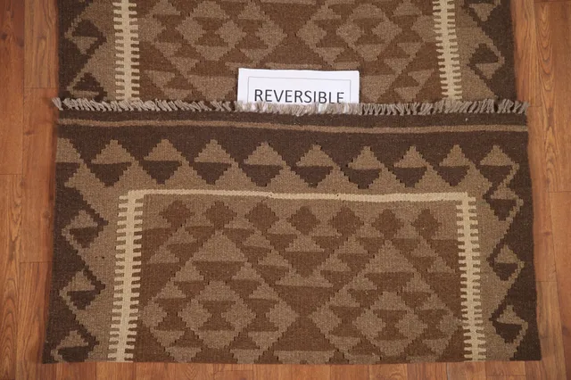 https://image-static-obj.rugsource.com/small/105257_2082801_a51f74f8.jpeg