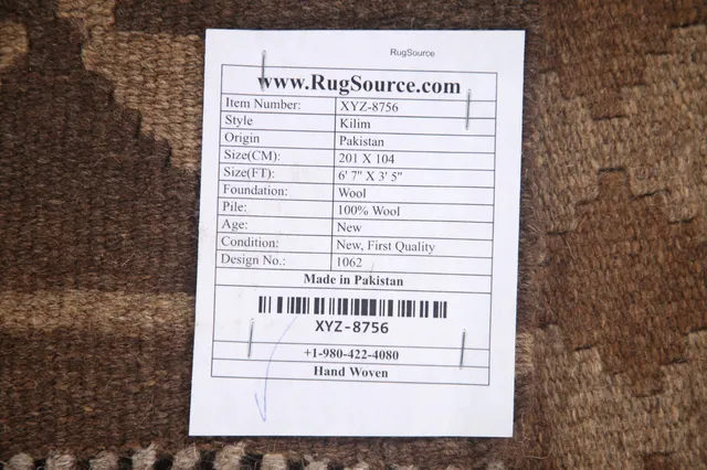 https://image-static-obj.rugsource.com/small/105257_2082802_8198dd55.jpeg