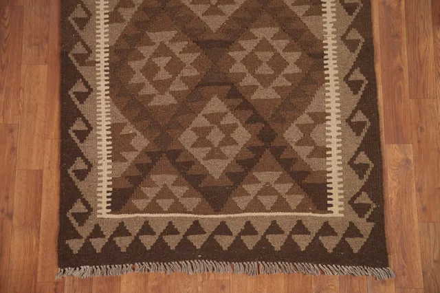 https://image-static-obj.rugsource.com/small/105262_2082813_e71aa0cc.jpeg