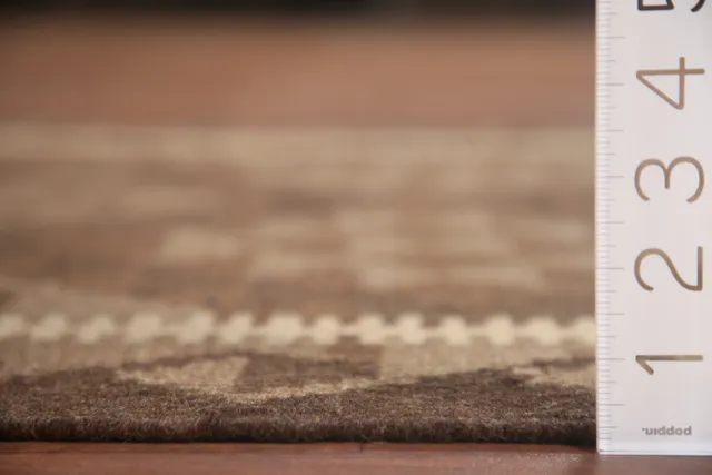 https://image-static-obj.rugsource.com/small/105262_2082818_f5fd2e33.jpeg