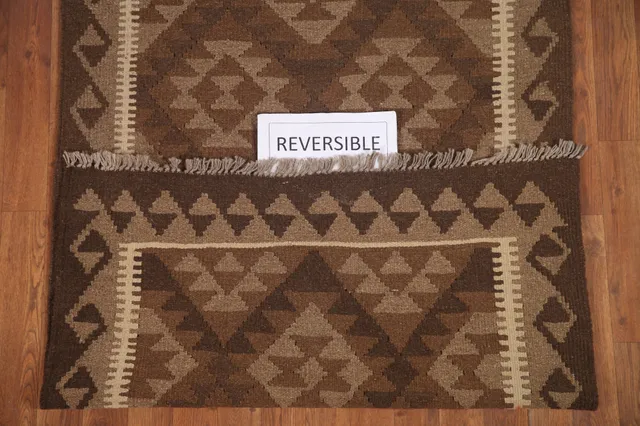 https://image-static-obj.rugsource.com/small/105262_2082819_03846967.jpeg