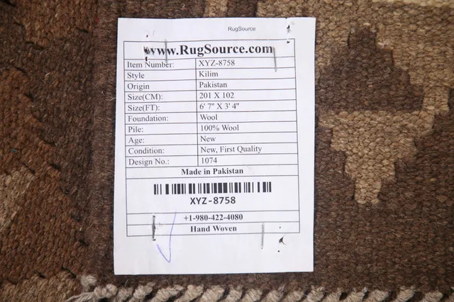https://image-static-obj.rugsource.com/small/105262_2082820_ea8a8002.jpeg