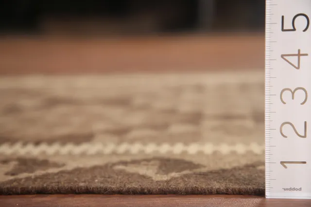 https://image-static-obj.rugsource.com/small/105265_2083100_bcfa0988.jpeg