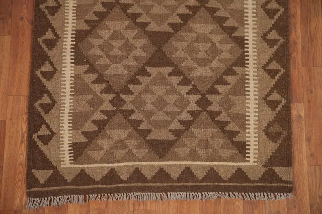 https://image-static-obj.rugsource.com/small/105265_2083498_1abee891.jpeg