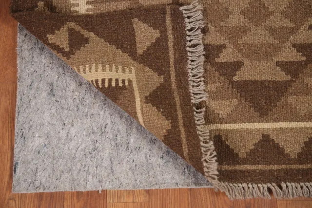 https://image-static-obj.rugsource.com/small/105265_2083499_33d5db37.jpeg