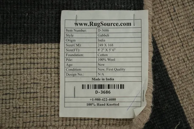 https://image-static-obj.rugsource.com/small/105273_3244508_e9e082c5.jpeg