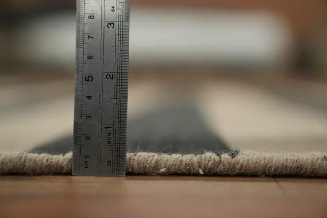 https://image-static-obj.rugsource.com/small/105273_3244528_40b03a40.jpeg