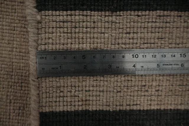 https://image-static-obj.rugsource.com/small/105274_3180375_9c967420.jpeg