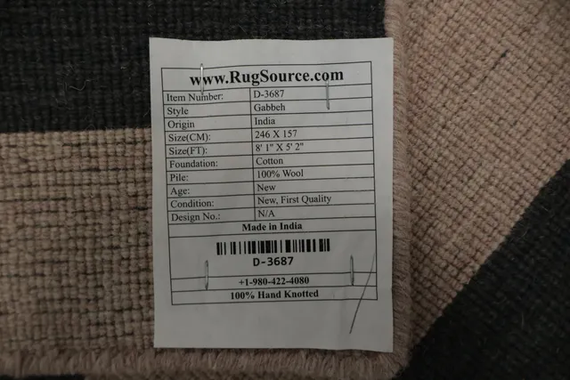 https://image-static-obj.rugsource.com/small/105274_3180376_3de38750.jpeg