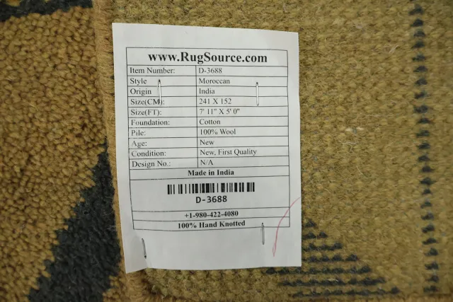 https://image-static-obj.rugsource.com/small/105275_3245900_be42ef1f.jpeg