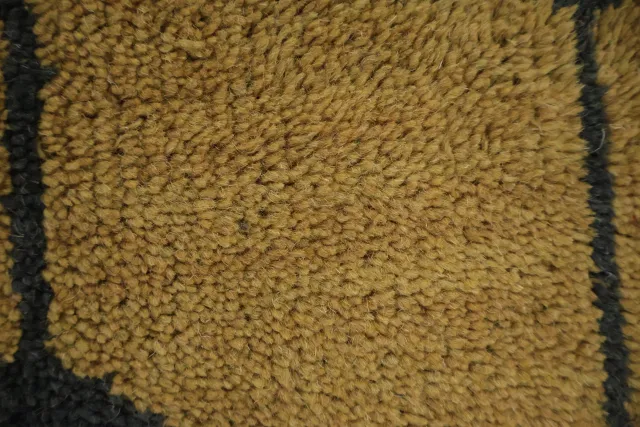 https://image-static-obj.rugsource.com/small/105275_3245908_995422c4.jpeg