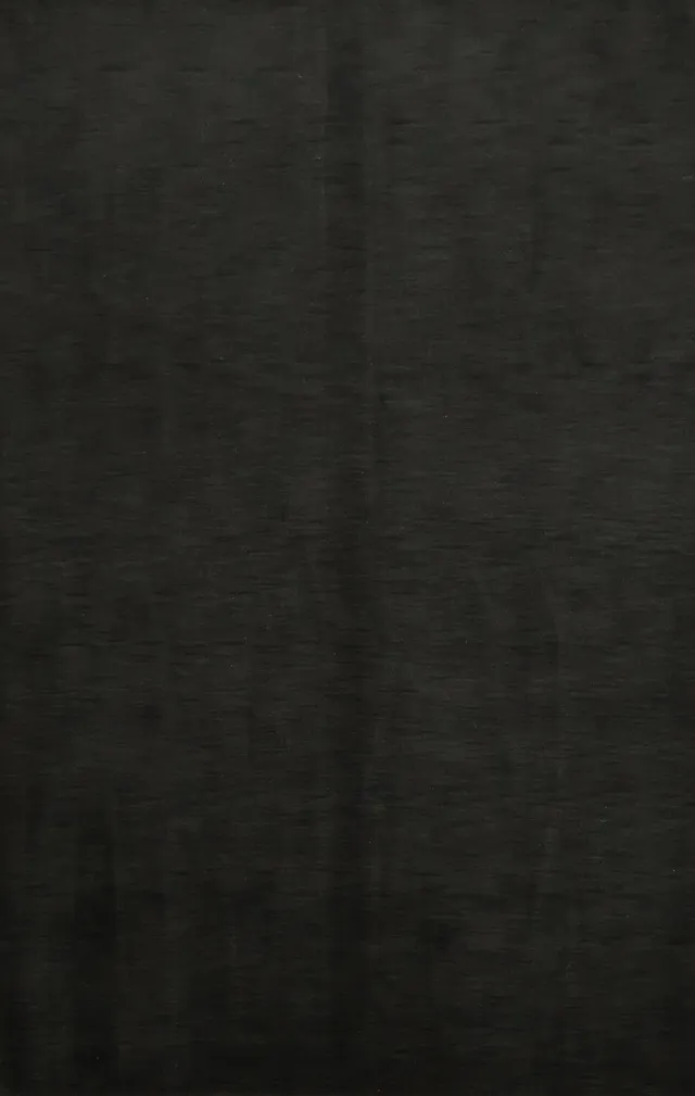 https://image-static-obj.rugsource.com/small/105277_3177973_4c56db37.jpeg