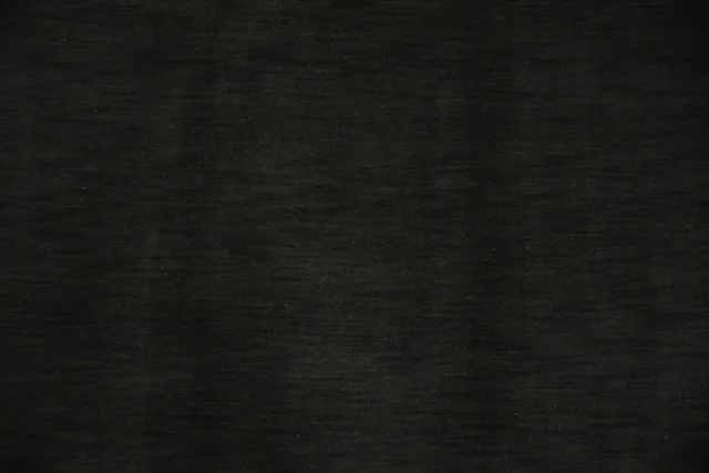 https://image-static-obj.rugsource.com/small/105277_3178384_3538d222.jpeg