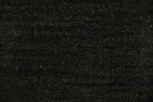 https://image-static-obj.rugsource.com/small/105277_3178385_dd12066c.jpeg