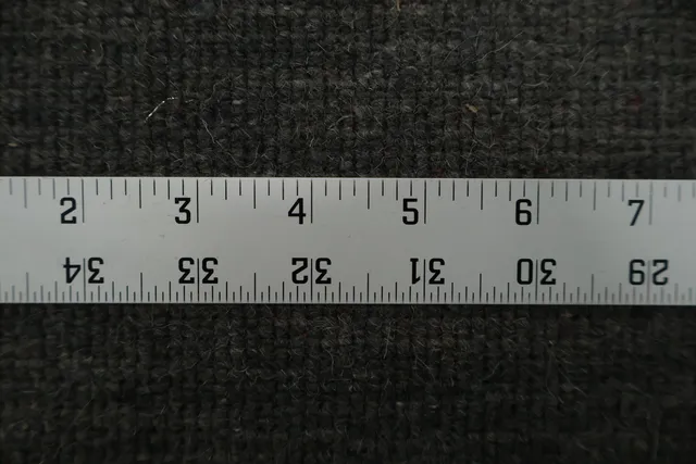https://image-static-obj.rugsource.com/small/105277_3178391_0d3e4f86.jpeg