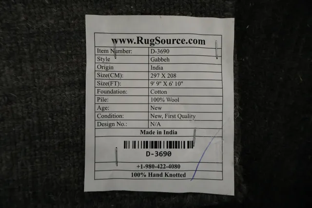 https://image-static-obj.rugsource.com/small/105277_3178392_30d322ed.jpeg