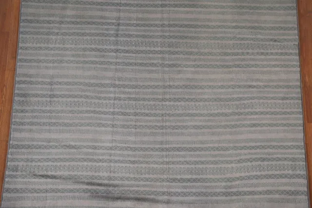 https://image-static-obj.rugsource.com/small/105286_2083900_d84b0926.jpeg