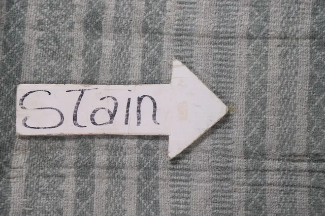https://image-static-obj.rugsource.com/small/105286_2083905_019357f6.jpeg