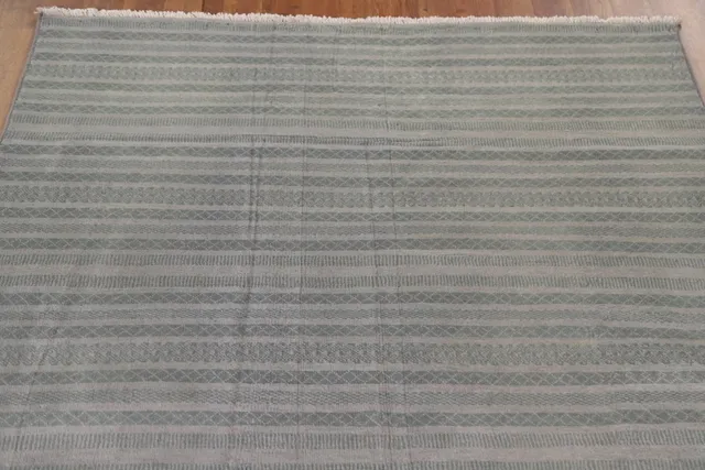 https://image-static-obj.rugsource.com/small/105286_2083908_79d2ace0.jpeg
