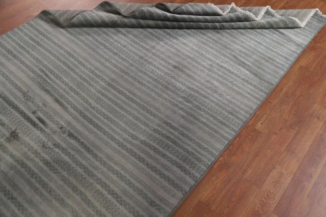 https://image-static-obj.rugsource.com/small/105286_2083912_7bbe76b7.jpeg