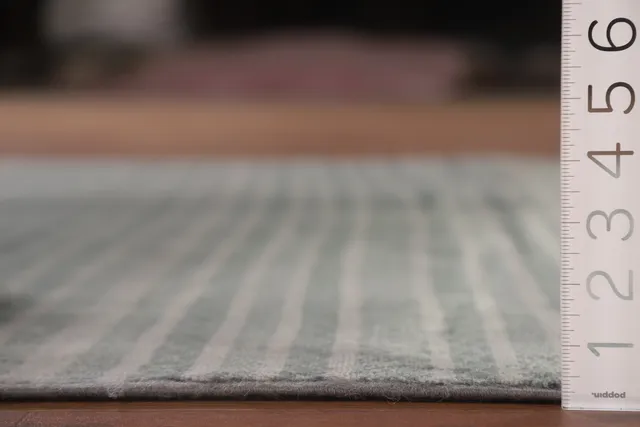 https://image-static-obj.rugsource.com/small/105286_2083915_3054ad47.jpeg