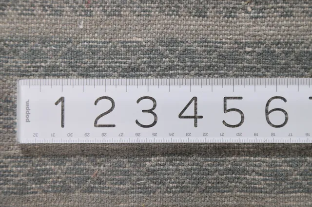 https://image-static-obj.rugsource.com/small/105286_2083916_8c06e001.jpeg
