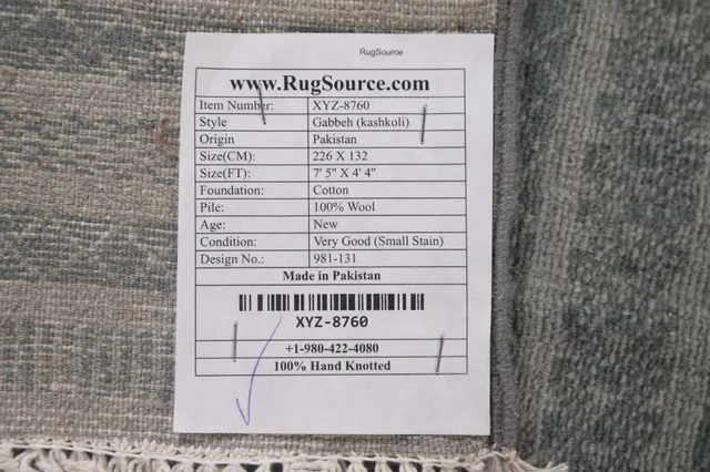 https://image-static-obj.rugsource.com/small/105286_2083917_c9afbef5.jpeg
