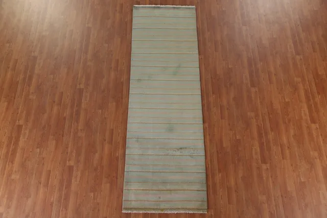 https://image-static-obj.rugsource.com/small/105287_2083147_5de2b3e8.jpeg